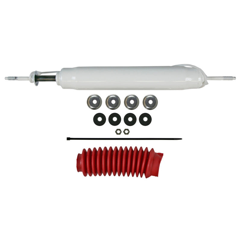 Rancho Shocks and Struts Rancho 61-65 Ford Pickup / F100 RS5000X Shock