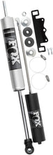 Load image into Gallery viewer, FOX Shocks and Struts Fox 17-18 Ford F-250 Perf Series 8.8in Smooth Bdy R/R Front Shock 0in-1.5in Lift