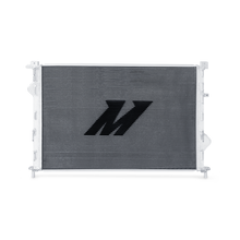 Load image into Gallery viewer, Mishimoto Radiators Mishimoto 2013+ Ford Focus ST Performance Aluminum Radiator