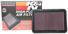 Load image into Gallery viewer, K&amp;N Engineering Air Filters - Drop In K&amp;N 17-19 SUZUKI SWIFT V L4-1.4L F/I Drop In Air Filter