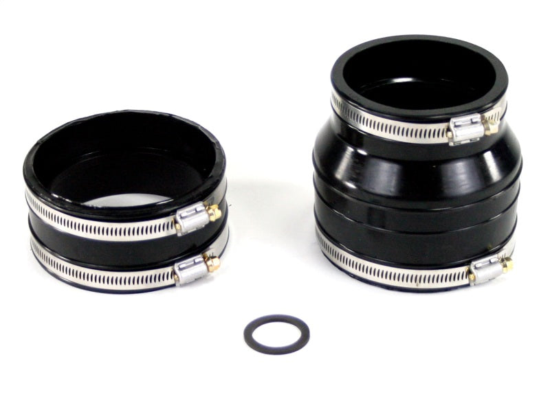 aFe Uncategorized aFe MagnumFORCE Spare Parts AIS Soft Parts for XX-10612