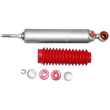 Load image into Gallery viewer, Rancho Shocks and Struts Rancho 05-19 Ford Pickup / F250 Series Super Duty Front RS9000XL Shock