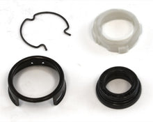 Load image into Gallery viewer, OMIX Steering Stabilizer Omix Steering Shaft Repair Kit 76-95 Jeep CJ &amp; Wrangler