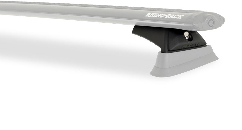 Rhino-Rack Roof Rack Rhino-Rack RCH Locking Leg - Low Profile - 6 pcs
