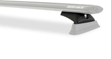 Load image into Gallery viewer, Rhino-Rack Roof Rack Rhino-Rack RCH Locking Leg - Low Profile - 6 pcs