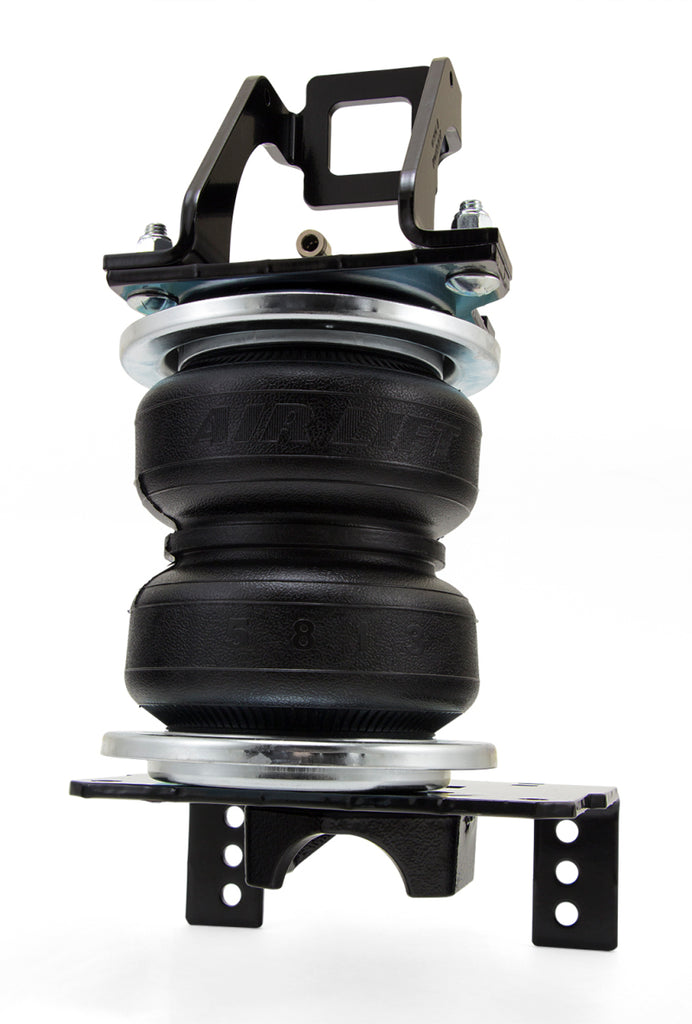 Air Lift Air Suspension Kits Air Lift Loadlifter 5000 Air Spring Kit