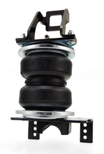 Load image into Gallery viewer, Air Lift Air Suspension Kits Air Lift Loadlifter 5000 Air Spring Kit