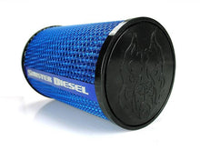 Load image into Gallery viewer, Sinister Diesel Cold Air Intakes Sinister Diesel 4in ID 10in Tall Replacement Air Filter