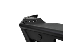 Load image into Gallery viewer, DV8 Offroad Bumpers - Steel DV8 Offroad 21-23 Ford Bronco Competition Series Rear Bumper