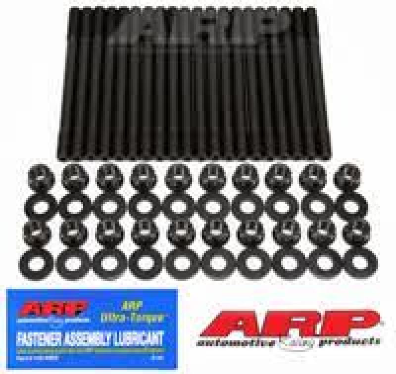 ARP Hardware - Singles ARP 3000GT Stealth 6G72 DOHC ARP 2000 Individual Head Stud