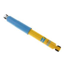Load image into Gallery viewer, Bilstein Shocks and Struts Bilstein Motorsport 46mm Monotube Shock Absorber 77-83 Jeep Cherokee