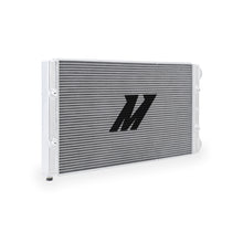 Load image into Gallery viewer, Mishimoto Radiators Mishimoto Universal Race Ready Aluminum Performance Radiator V2