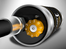 Load image into Gallery viewer, ICON Shocks and Struts ICON 2005+ Toyota Tacoma 0-1.5in Rear 2.5 Series Shocks VS RR CDCV - Pair