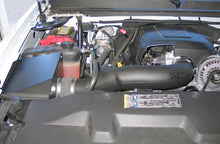 Load image into Gallery viewer, K&amp;N Engineering Cold Air Intakes K&amp;N FIPK 09-11 Chevy Silverado V8 Performance Intake Kit