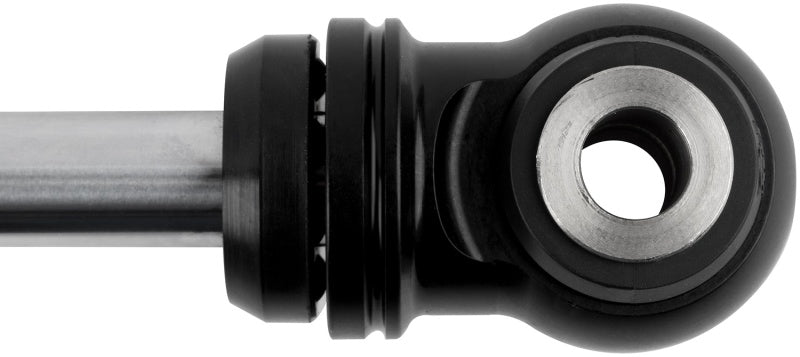 FOX Shocks and Struts Fox 20+ Jeep JT Gladiator 2.0 Performance Series Remote Reservoir Front Shock 4.5-6in Lift