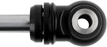 Load image into Gallery viewer, FOX Shocks and Struts Fox 20+ Jeep JT Gladiator 2.0 Performance Series Remote Reservoir Front Shock 4.5-6in Lift