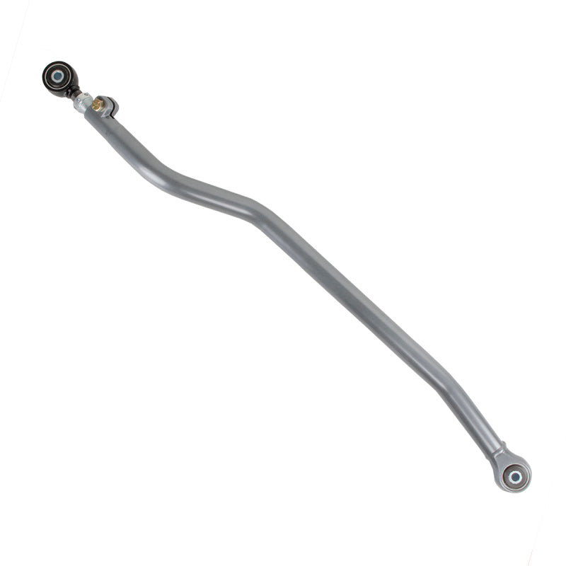 Synergy Mfg Traction Bars Synergy 03-13 Dodge Ram 1500/2500/3500 4x4 Adjustable Track Bar