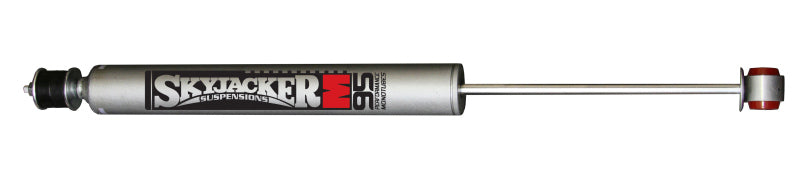 Skyjacker Shocks and Struts Skyjacker M95 Performance Shock Absorber 2011-2011 Ram 3500 Crew Cab 4WD Regular Cab 4WD