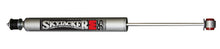 Load image into Gallery viewer, Skyjacker Shocks and Struts Skyjacker M95 Performance Shock Absorber 2011-2011 Ram 3500 Crew Cab 4WD Regular Cab 4WD