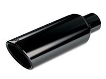 Load image into Gallery viewer, Borla Catback Borla 21-22 Chevrolet Tahoe 5.3L V8 AT 2/4WD S-type Cat-back Exhaust (Black Chrome)