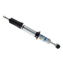 Load image into Gallery viewer, Bilstein Shocks and Struts Bilstein 5100 Series 2005+ Toyota Hilux Front 46mm Monotube Shock Absorber
