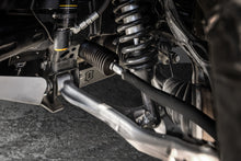 Load image into Gallery viewer, ICON Tie Rods ICON 2021+ Ford Bronco Tie Rod Kit