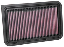 Load image into Gallery viewer, K&amp;N Engineering Air Filters - Drop In K&amp;N 2017 Suzuki Swift V L3-1.2L F/I Replacement Drop In Air Filter