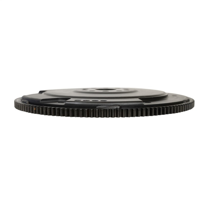 BD Diesel Flexplates BD Diesel Flex-Plate 6R140 -  2011-2019 Ford Powerstroke 6.7L w/6-bolt converter