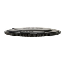 Load image into Gallery viewer, BD Diesel Flexplates BD Diesel Flex-Plate 6R140 -  2011-2019 Ford Powerstroke 6.7L w/6-bolt converter