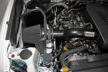 Load image into Gallery viewer, K&amp;N Engineering Cold Air Intakes K&amp;N 2016 Toyota Tacoma 3.5L Performance Intake Kit