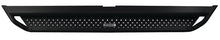 Load image into Gallery viewer, Go Rhino Side Steps Go Rhino Dominator Extreme D1 Side Steps - Tex Blk - 80in