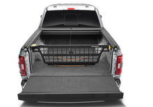 Load image into Gallery viewer, Roll-N-Lock Cargo Organization Roll-N-Lock 17-19 Ford F-250/F-350 Super Duty SB 80-3/8in Cargo Manager