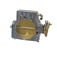 Load image into Gallery viewer, BBK Throttle Bodies BBK 98-03 Camaro Firebird GTO LS1 85mm Throttle Body BBK Power Plus