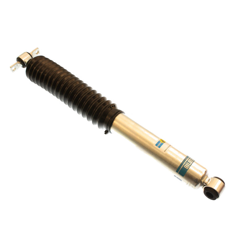 Bilstein Shocks and Struts Bilstein 5100 Series 1984 Jeep Cherokee Base Rear 46mm Monotube Shock Absorber