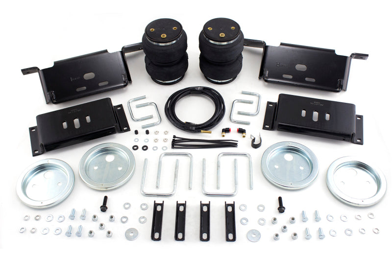 Air Lift Air Suspension Kits Air Lift Loadlifter 5000 Air Spring Kit