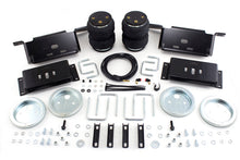 Load image into Gallery viewer, Air Lift Air Suspension Kits Air Lift Loadlifter 5000 Air Spring Kit
