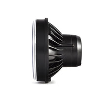 Load image into Gallery viewer, KC HiLiTES Headlights KC HiLiTES 18-20 Jeep JL/JT 7in. Gravity LED Pro DOT Approved Replac. Headlight (Pair Pack Sys)