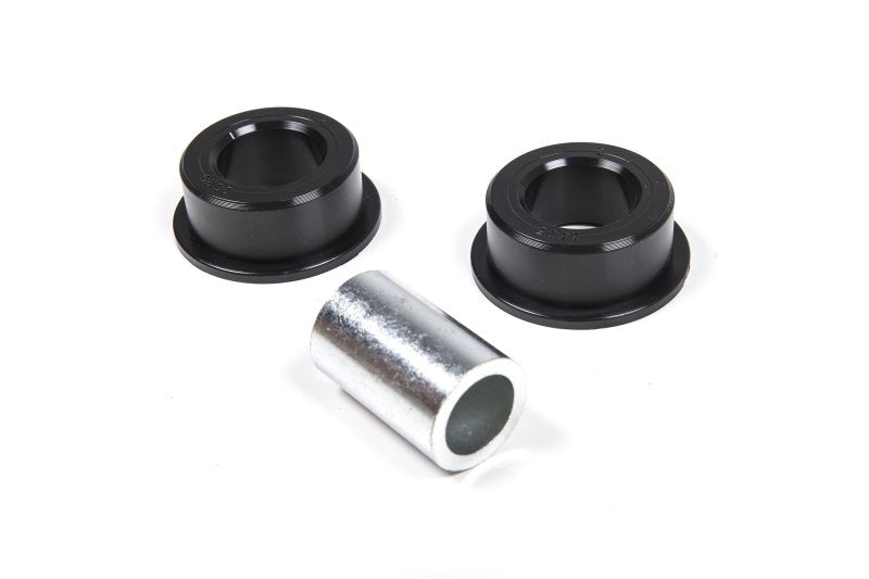 Zone Offroad Bushing Kits Zone Offroad 05-16 Ford F-250 / F-350 Track Bar Bushing Kit-1 Eye