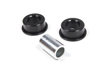 Load image into Gallery viewer, Zone Offroad Bushing Kits Zone Offroad 05-16 Ford F-250 / F-350 Track Bar Bushing Kit-1 Eye