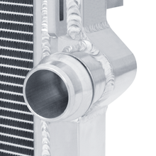 Load image into Gallery viewer, Mishimoto Radiators Mishimoto 2013+ Ford Focus ST Performance Aluminum Radiator