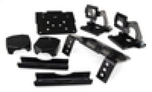 Load image into Gallery viewer, Air Lift Air Suspension Kits Air Lift Loadlifter 5000 Rear Air Spring Kit for 99 to 04 Ford 250/350 Superduty