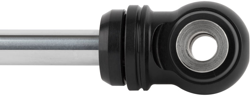 FOX Shocks and Struts Fox 2018+ Jeep Wrangler JL 2.0 Performance Series 11.6in Smooth Body IFP Rear Shock 3.5-4in. Lift
