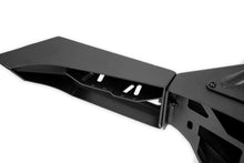Load image into Gallery viewer, DV8 Offroad Bumpers - Steel DV8 Offroad 21-23 Ford Bronco Spec Series Front Bumper