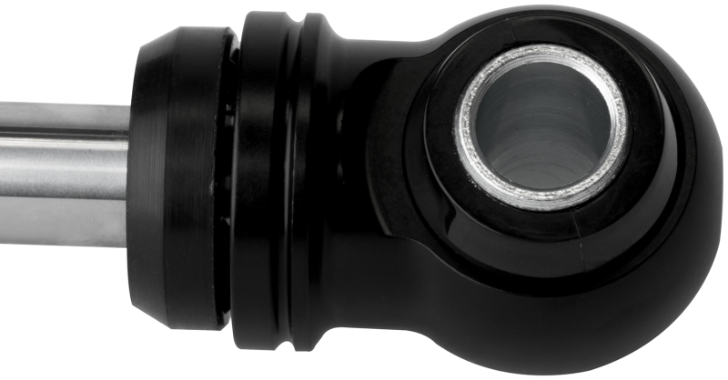 FOX Shocks and Struts Fox 07-18 GMC Sierra 1500 2.0 Perf Series 11.1in Smooth Body R/R Rear Shock 4in-6in Lift
