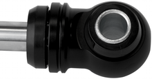Load image into Gallery viewer, FOX Shocks and Struts Fox 07-18 GMC Sierra 1500 2.0 Perf Series 11.1in Smooth Body R/R Rear Shock 4in-6in Lift