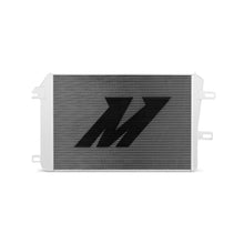 Load image into Gallery viewer, Mishimoto Radiators Mishimoto 06-10 Chevy 6.6L Duramax Radiator