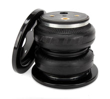 Load image into Gallery viewer, Air Lift Air Suspension Kits Air Lift 2023 Ford F-250/F-350 Super Duty LoadLifter 7500 XL Ultimate Air Spring Kit