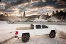 Load image into Gallery viewer, BAK Tonneau Covers - Roll Up BAK 2020 Jeep Gladiator 5ft Bed Revolver X2