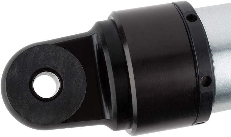 FOX Shocks and Struts Fox 17+ Ford SD 2.5 Factory Series Rear Shock Set w/DSC / 2-3.5in Lift