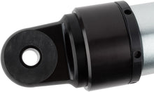 Load image into Gallery viewer, FOX Shocks and Struts Fox 17+ Ford SD 2.5 Factory Series Rear Shock Set w/DSC / 2-3.5in Lift